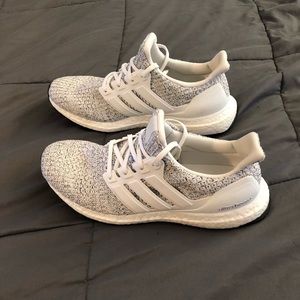 Adidas ultra boost